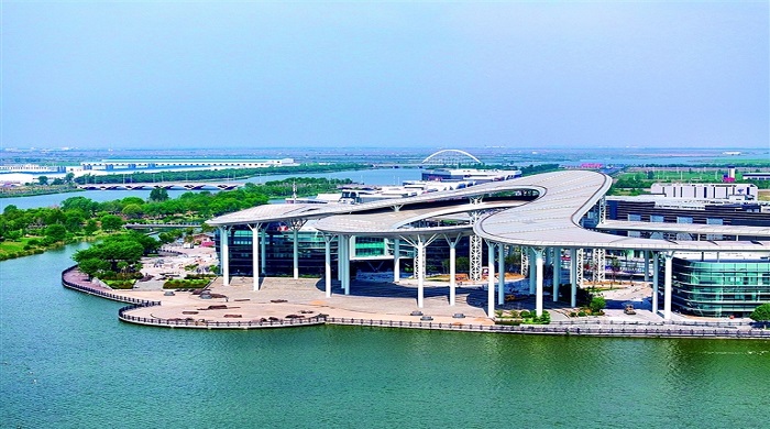 海鷗廣場改造工程2.jpg