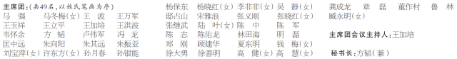 f4f45811f67e3ddfa342c9fd0dc9e6a9.png