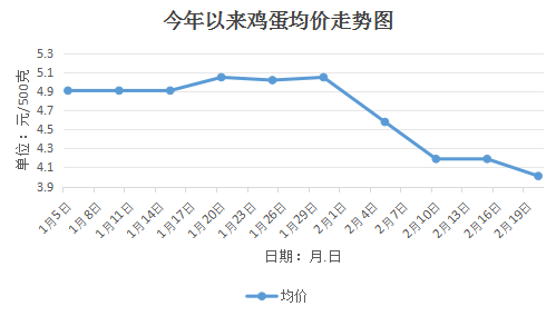 圖片1.png