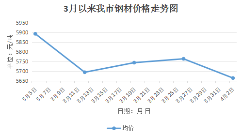 圖片4.png
