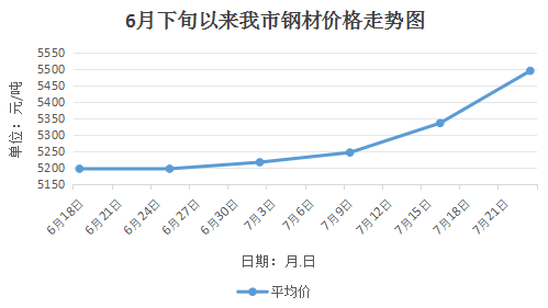圖片1.png