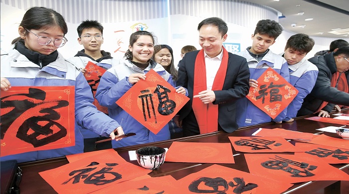 迎新春文化體驗過大年.jpg