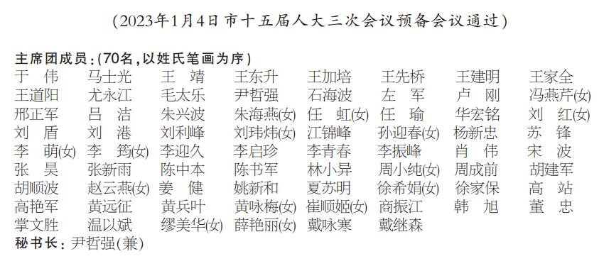 360截圖20230105100319562.jpg