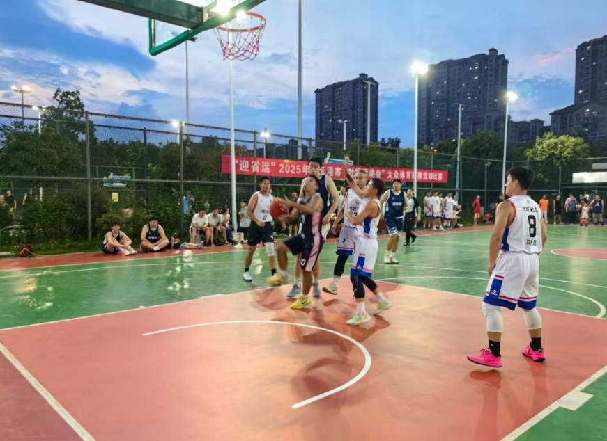 微信截圖_20250816100938.jpg