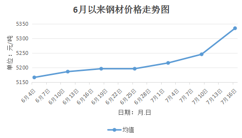 圖片1.png