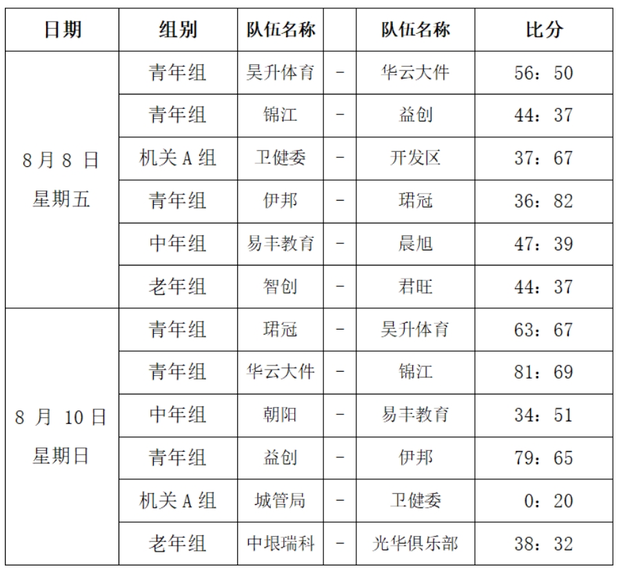 微信截圖_20250816101007.jpg