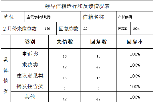 QQ圖片20250326093213.png