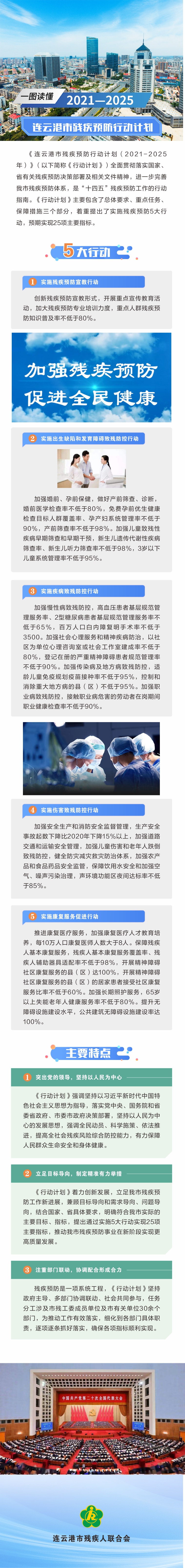 殘疾預(yù)防行動計劃圖解.jpg