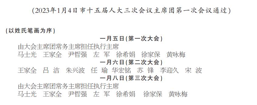 360截圖20230105103644156.jpg