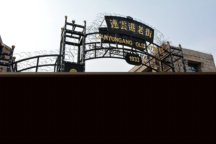 1e31cd3157eb4ab5.jpg_r_720x480x95_7000874f.jpg