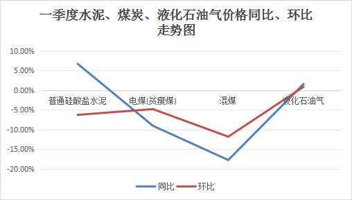 圖片3.png