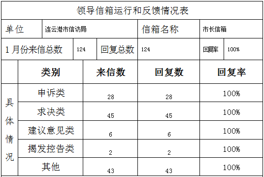 QQ圖片20250303093317.png
